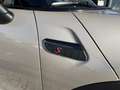 MINI Cooper S Cabrio Mini 2.0 John Cooper Works Navi Camera Leer H+K Beige - thumbnail 16