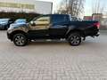 Fiat Fullback Double Cab LX Leder Navi Autom. 4x4 Negro - thumbnail 8