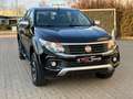 Fiat Fullback Double Cab LX Leder Navi Autom. 4x4 Negro - thumbnail 1