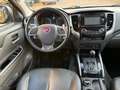Fiat Fullback Double Cab LX Leder Navi Autom. 4x4 Negro - thumbnail 14