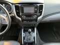 Fiat Fullback Double Cab LX Leder Navi Autom. 4x4 Negro - thumbnail 16
