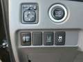Fiat Fullback Double Cab LX Leder Navi Autom. 4x4 Negro - thumbnail 20
