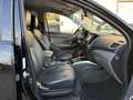 Fiat Fullback Double Cab LX Leder Navi Autom. 4x4 Negro - thumbnail 12