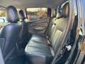 Fiat Fullback Double Cab LX Leder Navi Autom. 4x4 Negro - thumbnail 11