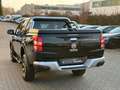 Fiat Fullback Double Cab LX Leder Navi Autom. 4x4 Negro - thumbnail 4
