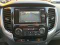 Fiat Fullback Double Cab LX Leder Navi Autom. 4x4 Negro - thumbnail 17