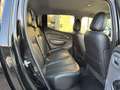 Fiat Fullback Double Cab LX Leder Navi Autom. 4x4 Negro - thumbnail 10
