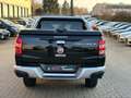Fiat Fullback Double Cab LX Leder Navi Autom. 4x4 Negro - thumbnail 5