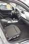 BMW 328 Baureihe 3 Touring 328 i xDrive Sportline Silber - thumbnail 15