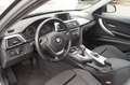 BMW 328 Baureihe 3 Touring 328 i xDrive Sportline Silber - thumbnail 12