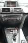 BMW 328 Baureihe 3 Touring 328 i xDrive Sportline Silber - thumbnail 14