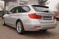 BMW 328 Baureihe 3 Touring 328 i xDrive Sportline Silber - thumbnail 10