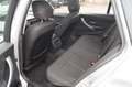 BMW 328 Baureihe 3 Touring 328 i xDrive Sportline Silber - thumbnail 16