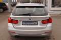 BMW 328 Baureihe 3 Touring 328 i xDrive Sportline Silber - thumbnail 8