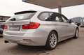 BMW 328 Baureihe 3 Touring 328 i xDrive Sportline Silber - thumbnail 7