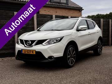 1.2 Tekna AUT.
