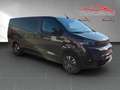 Citroen Spacetourer Spacetourer Max XL / Panorama/VIP Grau - thumbnail 7