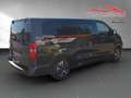 Citroen Spacetourer Spacetourer Max XL / Panorama/VIP Grau - thumbnail 4