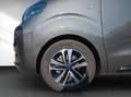 Citroen Spacetourer Spacetourer Max XL / Panorama/VIP Grau - thumbnail 18