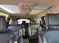 Citroen Spacetourer Spacetourer Max XL / Panorama/VIP Grau - thumbnail 15
