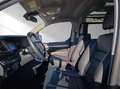 Citroen Spacetourer Spacetourer Max XL / Panorama/VIP Grau - thumbnail 10