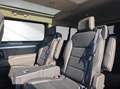 Citroen Spacetourer Spacetourer Max XL / Panorama/VIP Grau - thumbnail 13