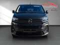Citroen Spacetourer Spacetourer Max XL / Panorama/VIP Grau - thumbnail 8