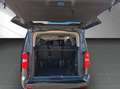 Citroen Spacetourer Spacetourer Max XL / Panorama/VIP Grau - thumbnail 9