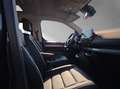 Citroen Spacetourer Spacetourer Max XL / Panorama/VIP Grau - thumbnail 16