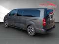 Citroen Spacetourer Spacetourer Max XL / Panorama/VIP Grau - thumbnail 3