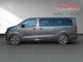 Citroen Spacetourer Spacetourer Max XL / Panorama/VIP Grau - thumbnail 2