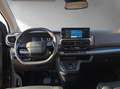 Citroen Spacetourer Spacetourer Max XL / Panorama/VIP Grau - thumbnail 17