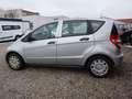 Mercedes-Benz A 150 CLASSIC Grau - thumbnail 6