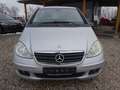Mercedes-Benz A 150 CLASSIC Grau - thumbnail 2