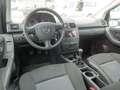 Mercedes-Benz A 150 CLASSIC Grau - thumbnail 9
