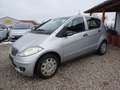 Mercedes-Benz A 150 CLASSIC Grau - thumbnail 1