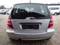 Mercedes-Benz A 150 CLASSIC Grau - thumbnail 5