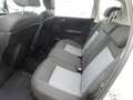 Mercedes-Benz A 150 CLASSIC Grau - thumbnail 8