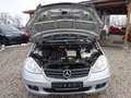 Mercedes-Benz A 150 CLASSIC Grau - thumbnail 14