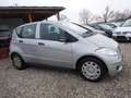 Mercedes-Benz A 150 CLASSIC Grau - thumbnail 3
