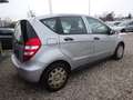 Mercedes-Benz A 150 CLASSIC Grau - thumbnail 4
