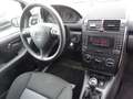 Mercedes-Benz A 150 CLASSIC Grau - thumbnail 12