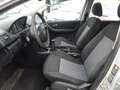 Mercedes-Benz A 150 CLASSIC Grau - thumbnail 7