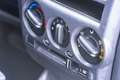 Hyundai Getz 1.4i 16v GLS*AUTOMATIQUE*GARANTIE 12 MOIS Blauw - thumbnail 11