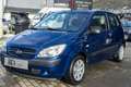 Hyundai Getz 1.4i 16v GLS*AUTOMATIQUE*GARANTIE 12 MOIS Kék - thumbnail 1