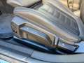 BMW 330 Plug-in | M Sport | Garantie | M Performance Grijs - thumbnail 19