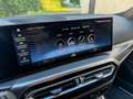 BMW 330 Plug-in | M Sport | Garantie | M Performance Grijs - thumbnail 17
