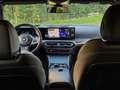 BMW 330 Plug-in | M Sport | Garantie | M Performance Grey - thumbnail 12