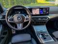 BMW 330 Plug-in | M Sport | Garantie | M Performance Grey - thumbnail 11