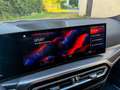 BMW 330 Plug-in | M Sport | Garantie | M Performance Grijs - thumbnail 16
